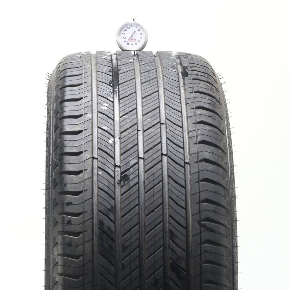 Set of (4) Used 275/50R21 Michelin Primacy All Season LR 113Y - 7-8.5/32 - Image 11