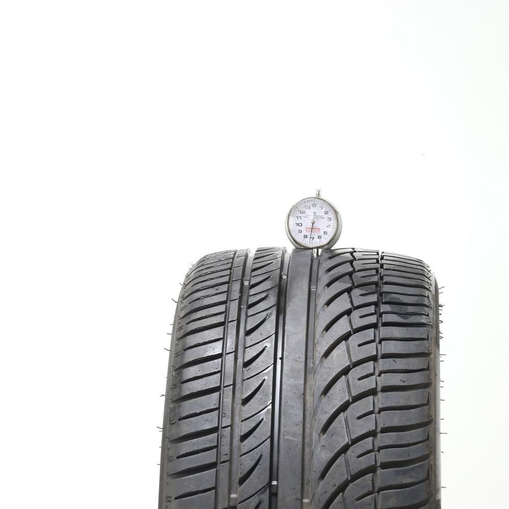 Used 235/40ZR19 Fullway HP108 96W - 7/32 - Image 2