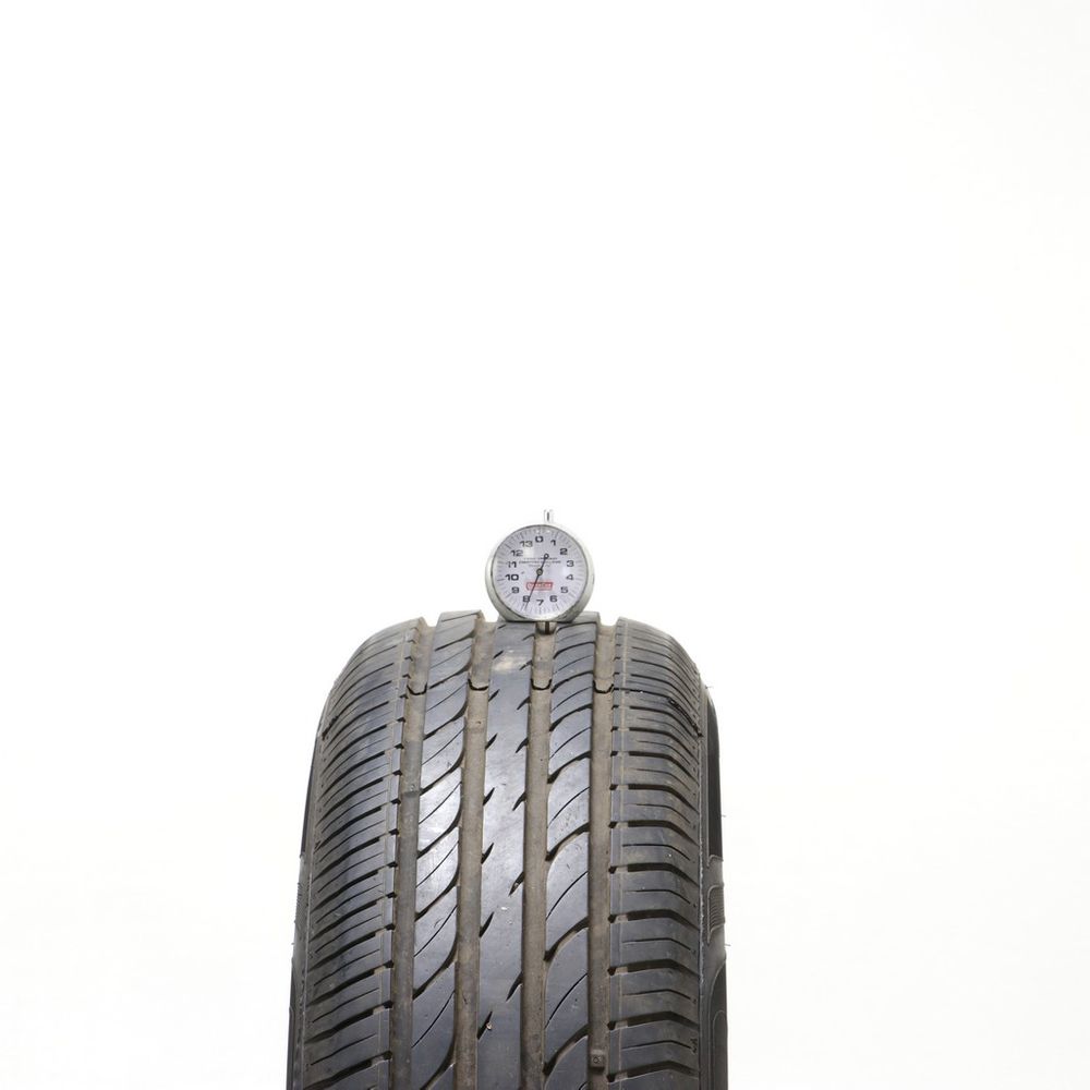 Used 195/65R15 Waterfall Eco Dynamic 95V - 7.5/32 - Image 2