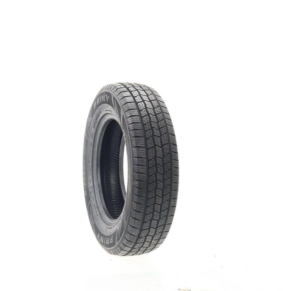 New 195/75R16C Prinx HiFleet HL1 107/105R - Image 1
