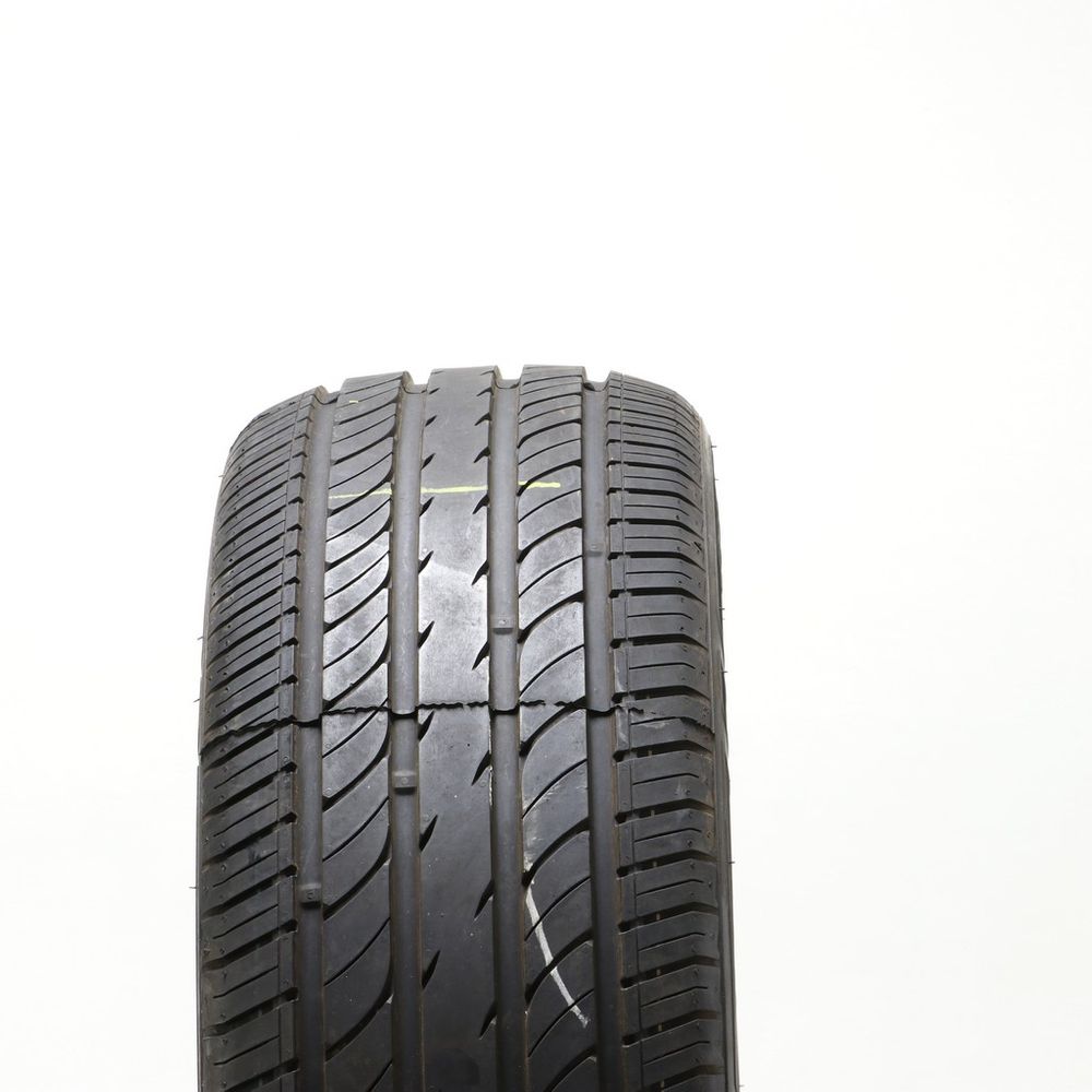 Driven Once 235/55R18 Waterfall Eco Dynamic 100W - 8.5/32 - Image 2