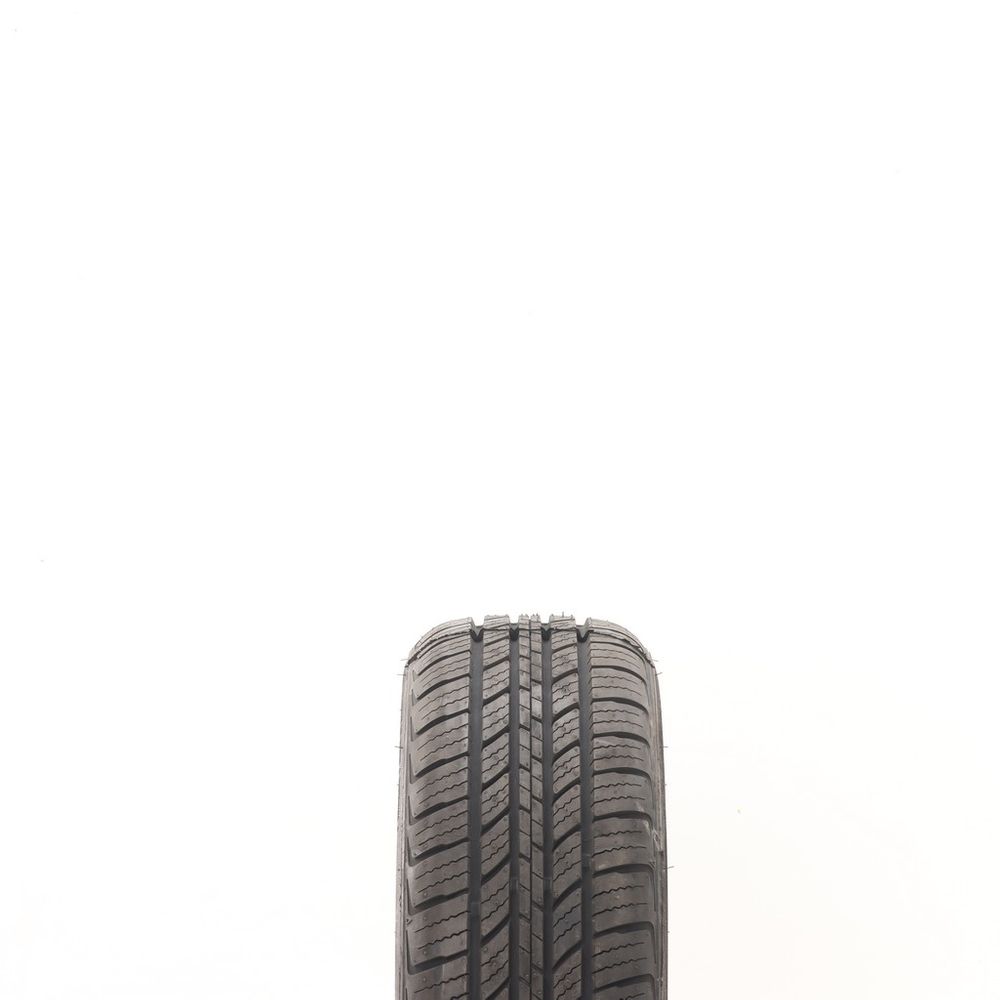 Driven Once 175/65R14 Eldorado Tour Max GFT 82T - 9/32 - Image 2