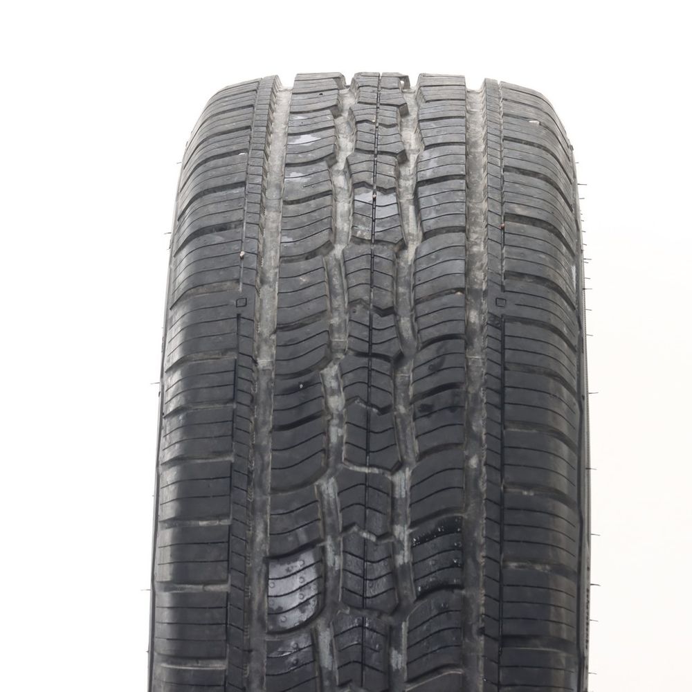 Driven Once 265/65R18 Cooper Discoverer HTP II 114T - 11/32 - Image 2