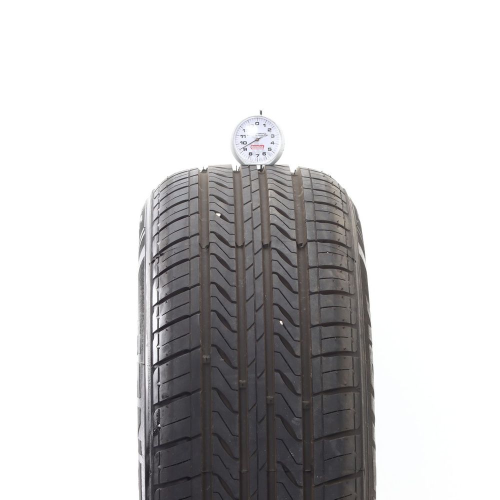 Used 195/60R15 Sentury Touring 88H - 9/32 - Image 2