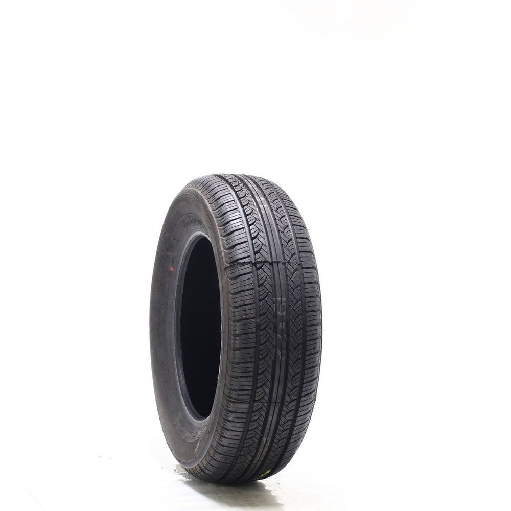 New 195/65R15 Yokohama Avid Touring S 89S - 10.5/32 - Image 1