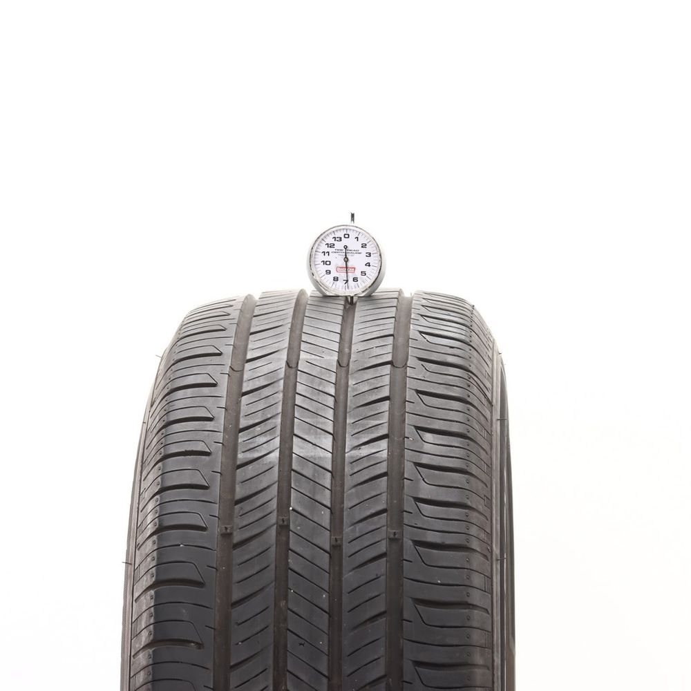 Used 235/65R17 Hankook Kinergy GT 104H - 6.5/32 - Image 2
