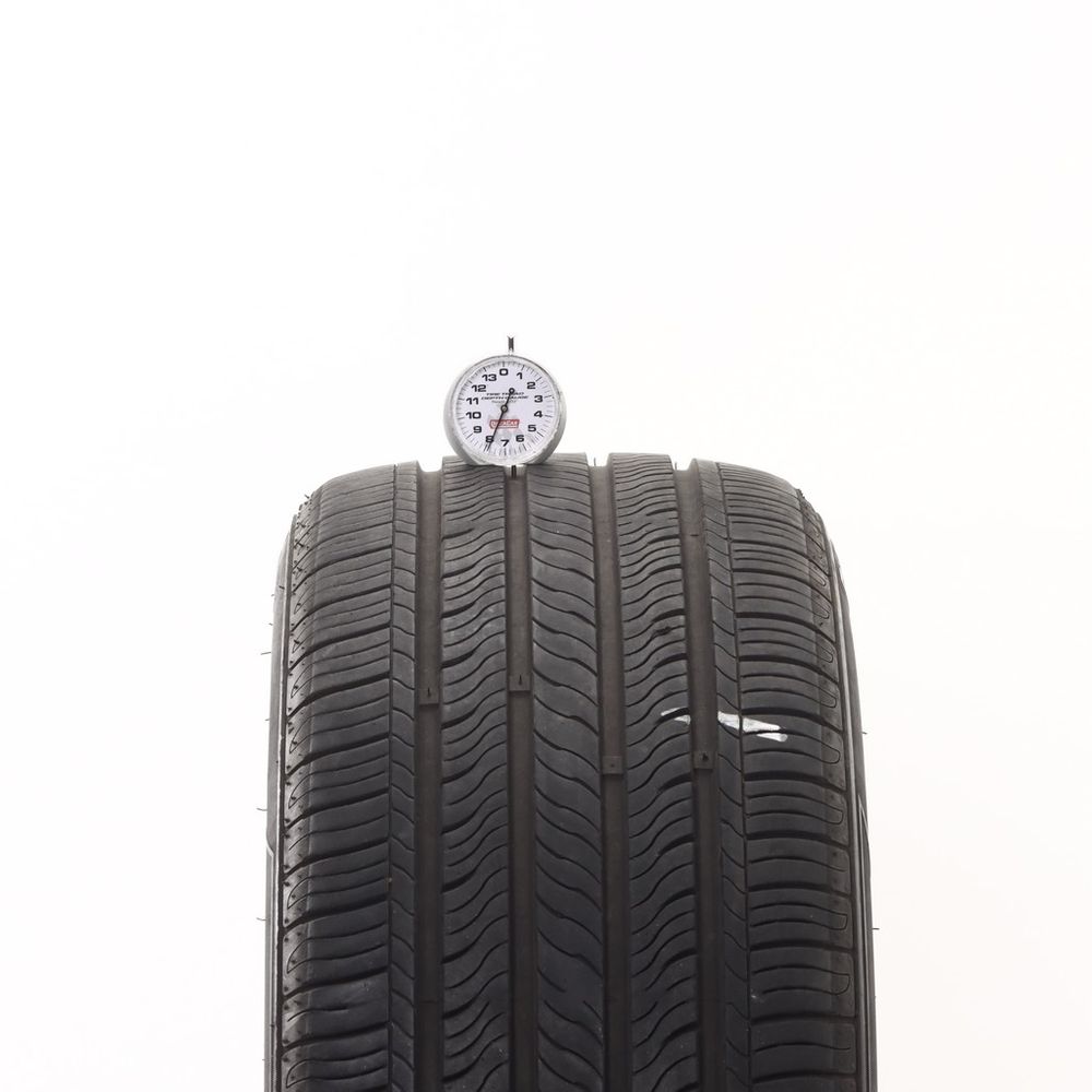 Used 235/45R18 Blackhawk Street-H HH11 94V - 7.5/32 - Image 2