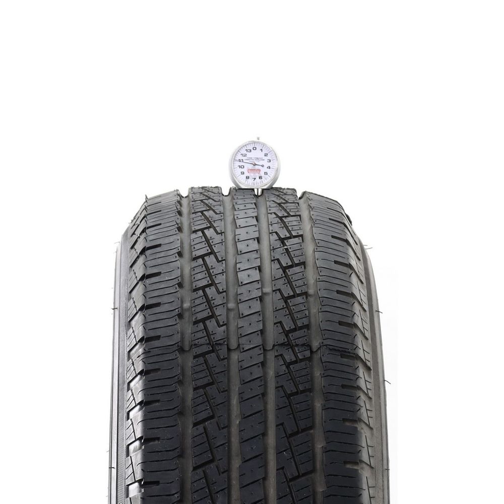 Used 255/70R18 Pirelli Scorpion STR A 112H - 10.5/32 - Image 2