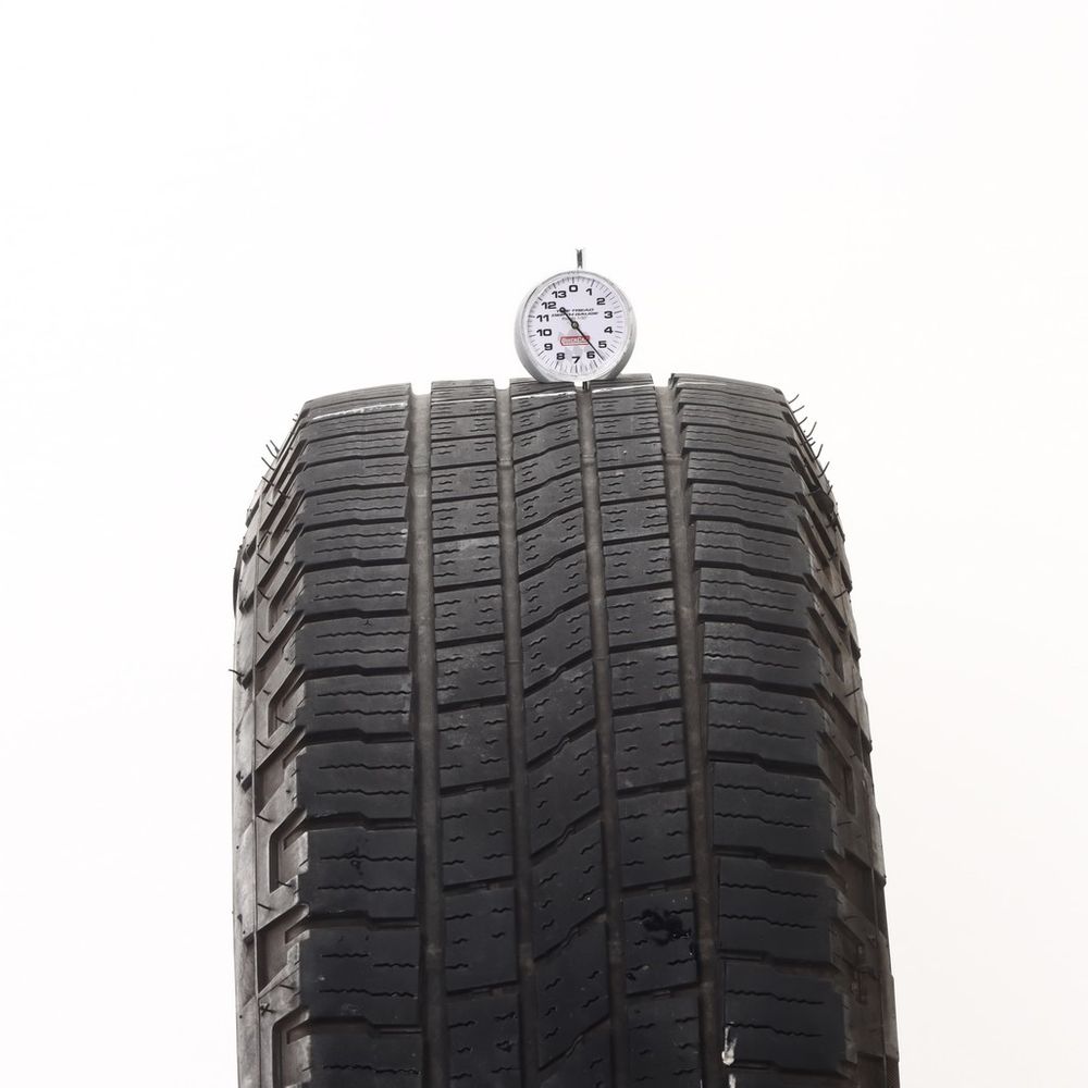 Used 255/70R17 Falken WildPeak H/T HT02 112T - 5.5/32 - Image 2