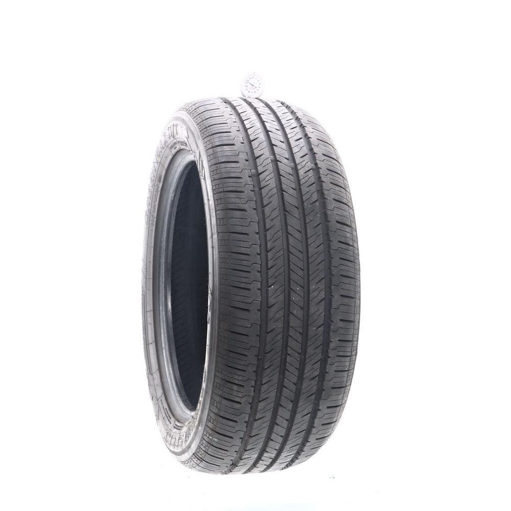 Used 265/50R20 Green Max Optimum Sport H/T 111H - 11.5/32 - Image 1