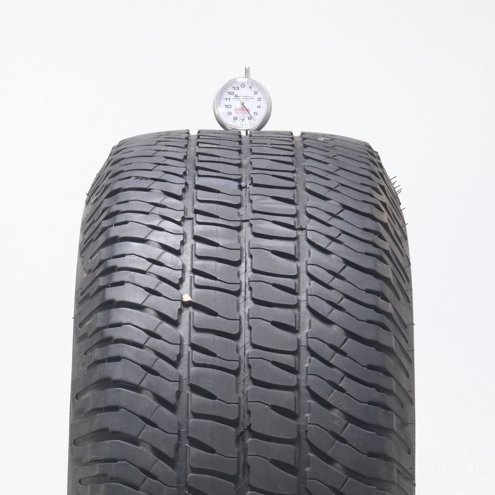 Used 275/65R18 Michelin LTX A/T2 114T - 5.5/32 - Image 2