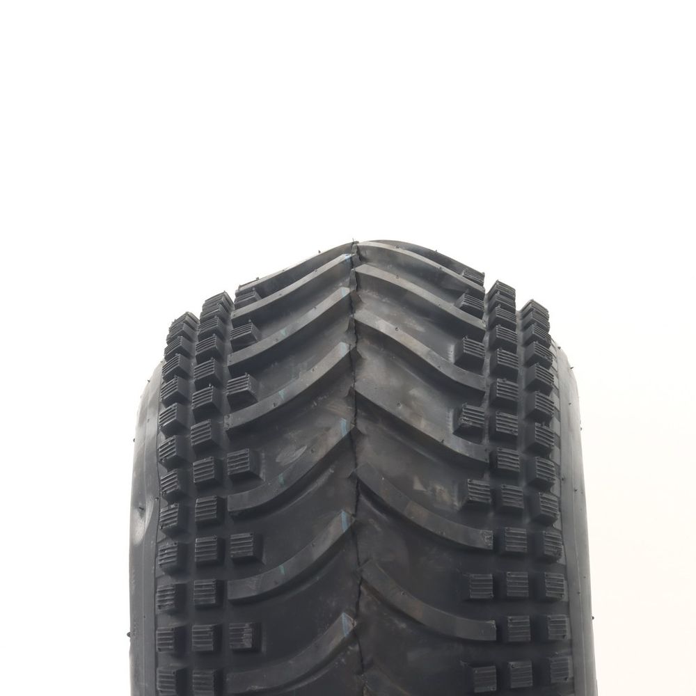New 22X11-10 Deestone D930 4Ply ATV/UTV 1N/A - Image 2