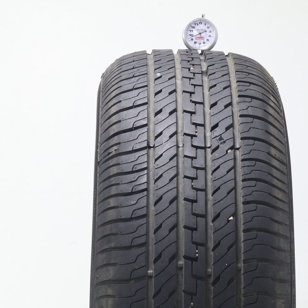 Used 275/60R20 Dextero DHT2 114H - 9.5/32 - Image 2