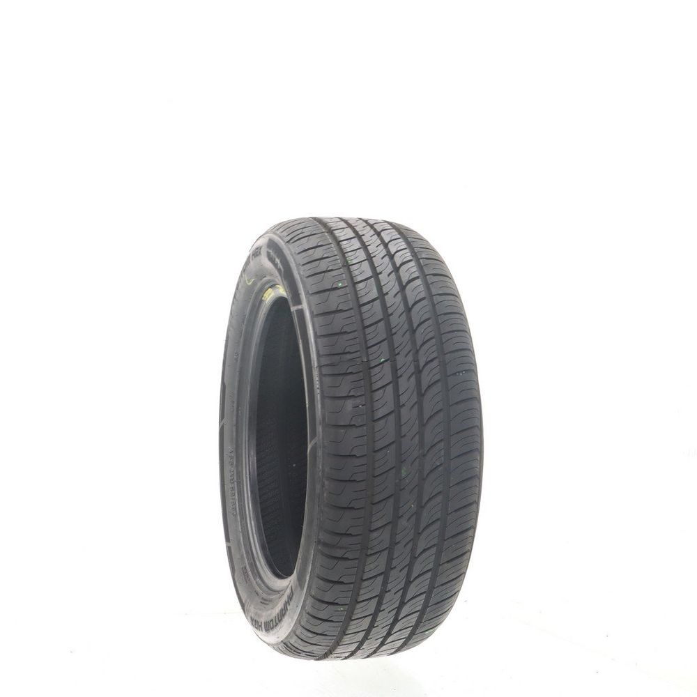New 235/55R17 Phantom HRX EVC 99V - Image 1