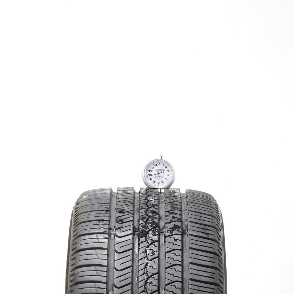 Used 235/45R17 Pirelli P7 AS Plus 3 97V - 9.5/32 - Image 2