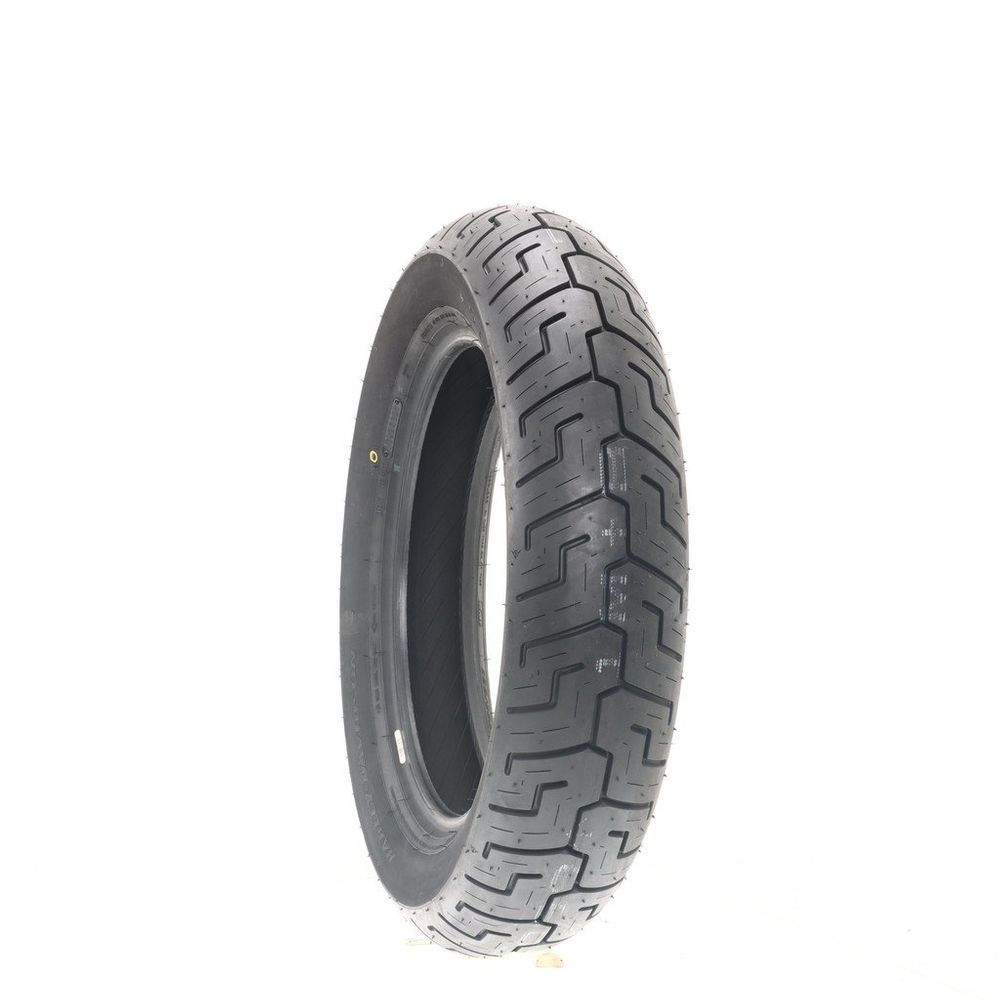 New 150/80B16 Dunlop D401T Harley Davidson M/C 77H - Image 1
