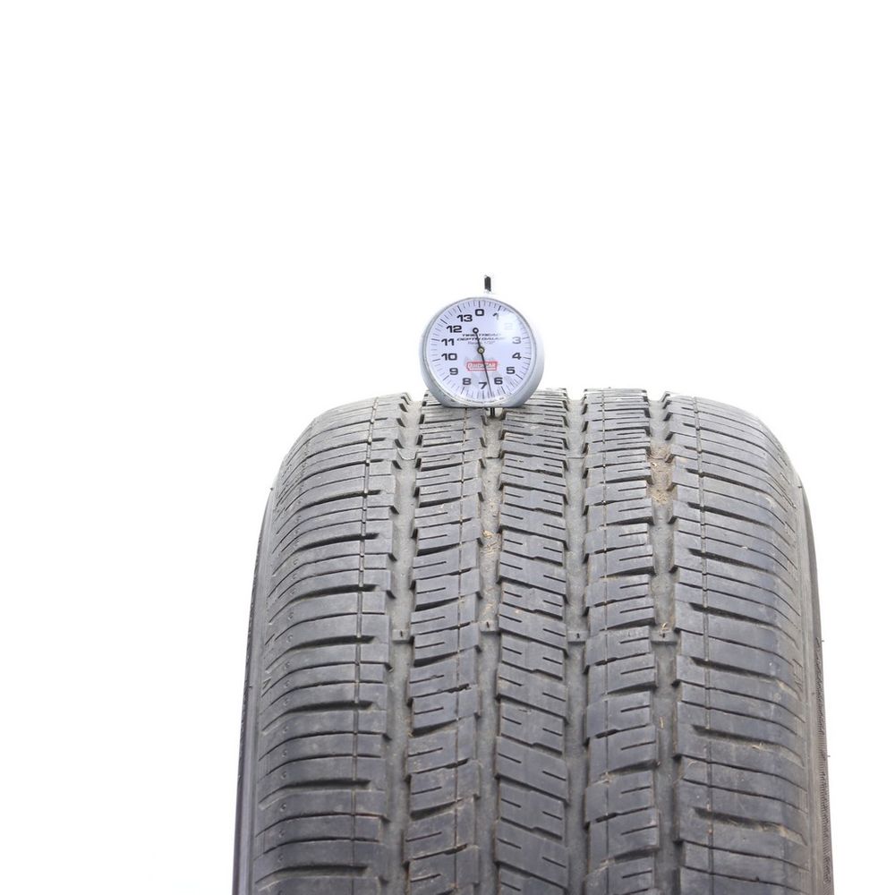 Set of (2) Used 225/55R17 Hankook Kinergy GT 95H - 5-6.5/32 - Image 5