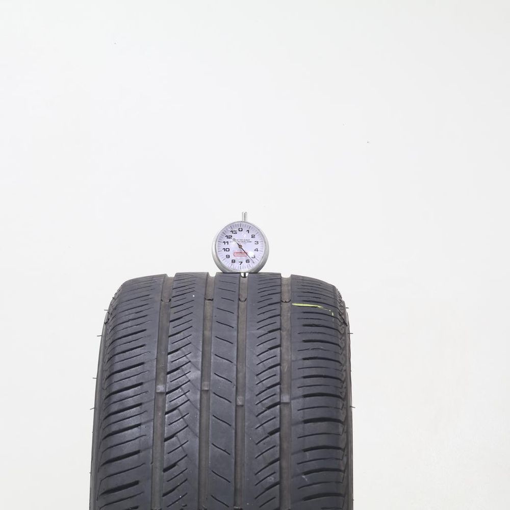 Used 225/45ZR17 Westlake SA-07 94W - 5.5/32 - Image 2