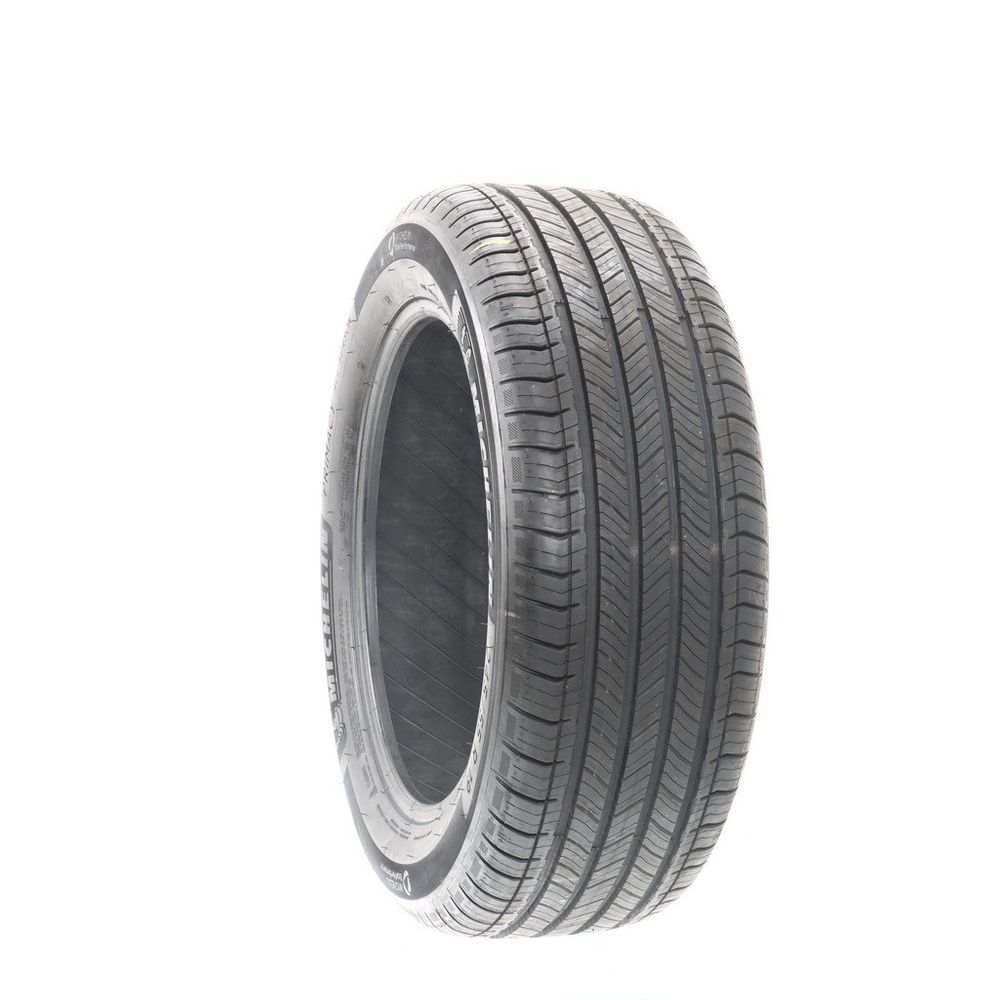 New 245/55R19 Michelin Primacy All Season 103H - Image 1