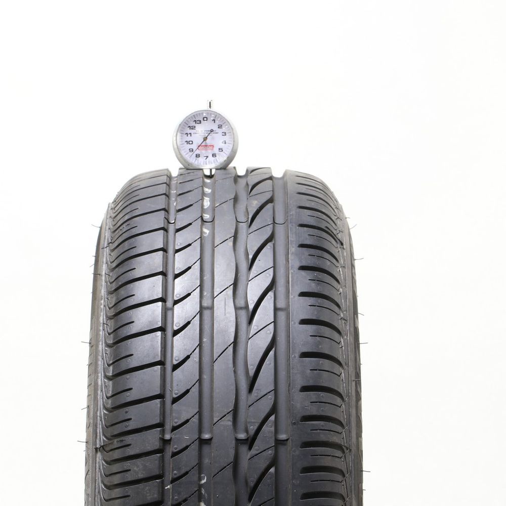 Used 195/65R15 Bridgestone Turanza ER300 91V - 8.5/32 - Image 2