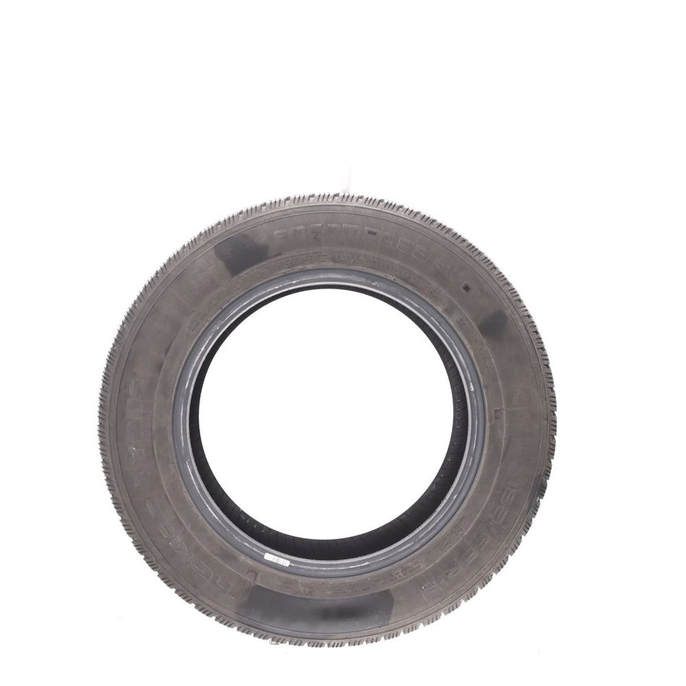 Used 195/65R15 Nokian Encompass AW01 91H - 6/32 - Image 3