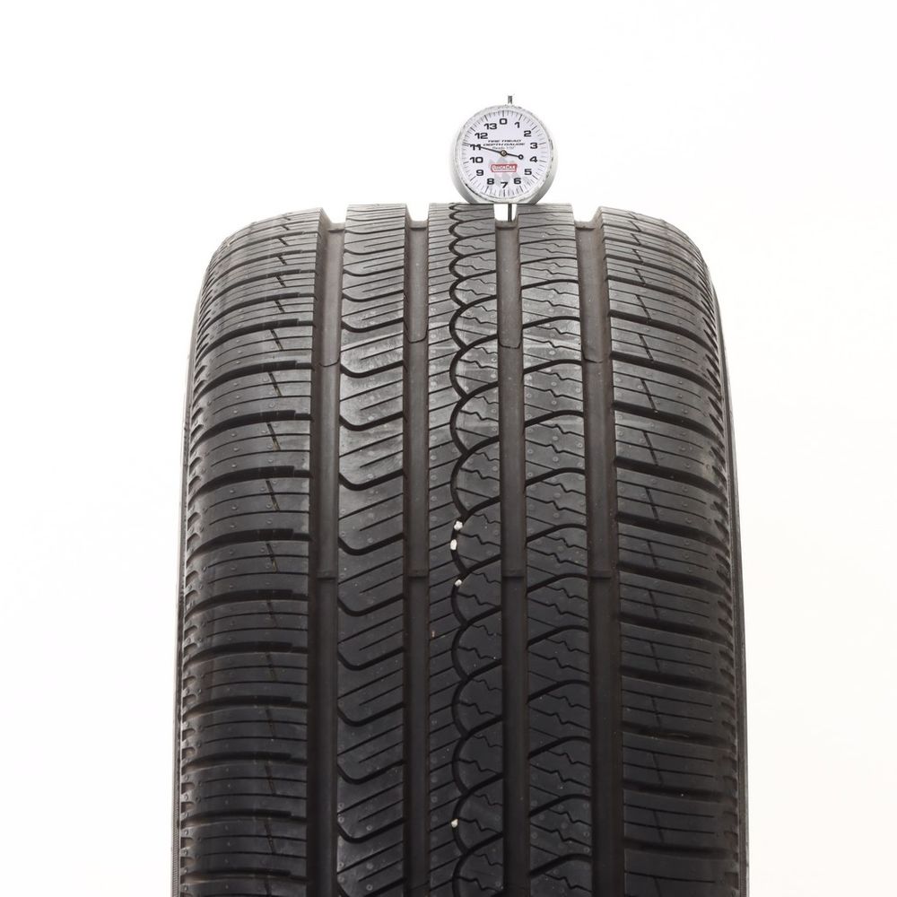 Used 235/60R18 Pirelli Scorpion AS Plus 3 107V - 11/32 - Image 2