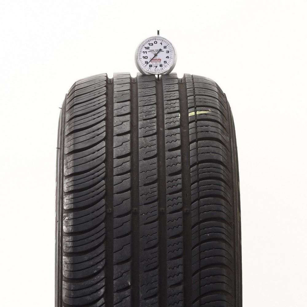 Set of (4) Used 205/60R16 SureDrive Touring A/S TA71 92V - 7.5-8.5/32 - Image 5
