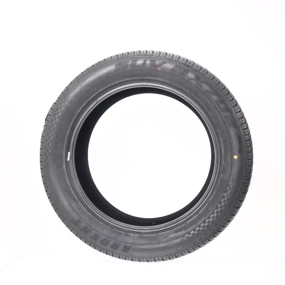 New 245/55ZR19 Ardent SUV RX702 103W - Image 3