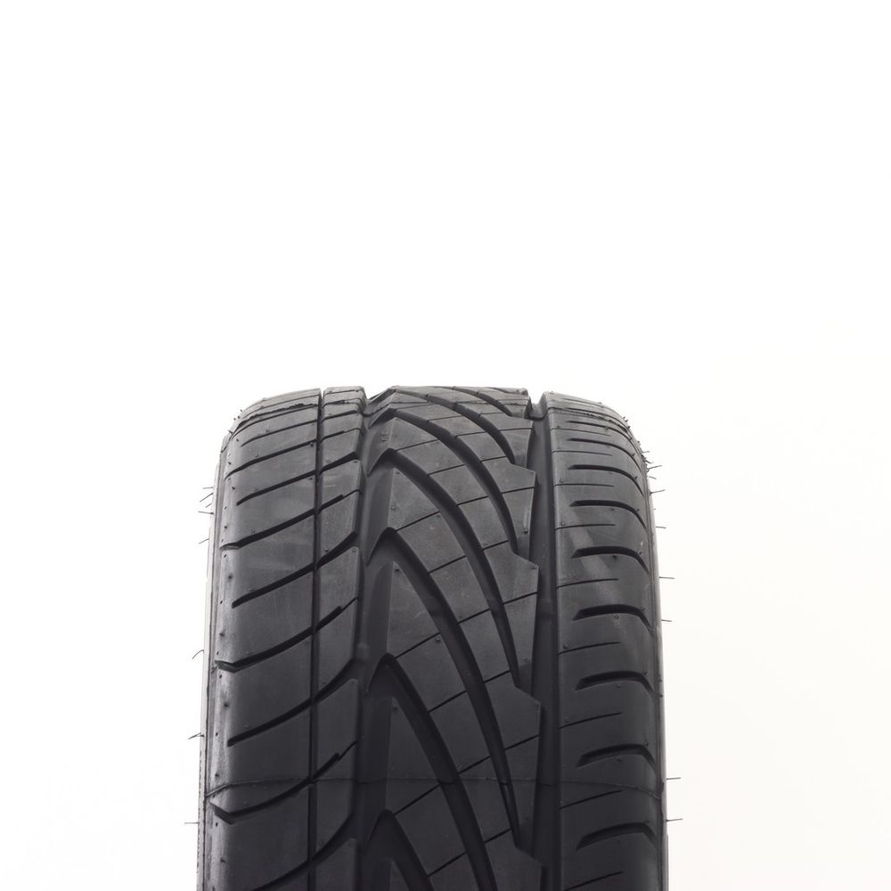 New 225/40ZR18 Nitto Neogen 92W - Image 2