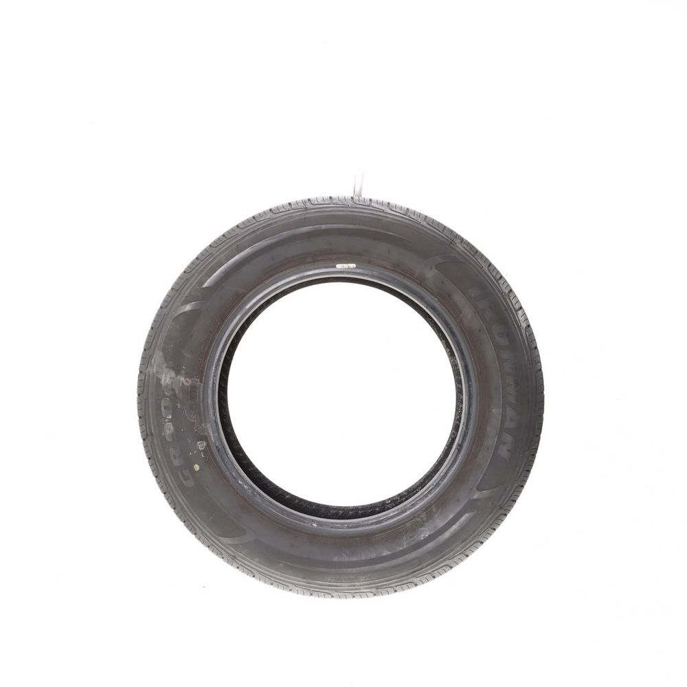 Used 195/65R15 Ironman GR906 91H - 8/32 - Image 3