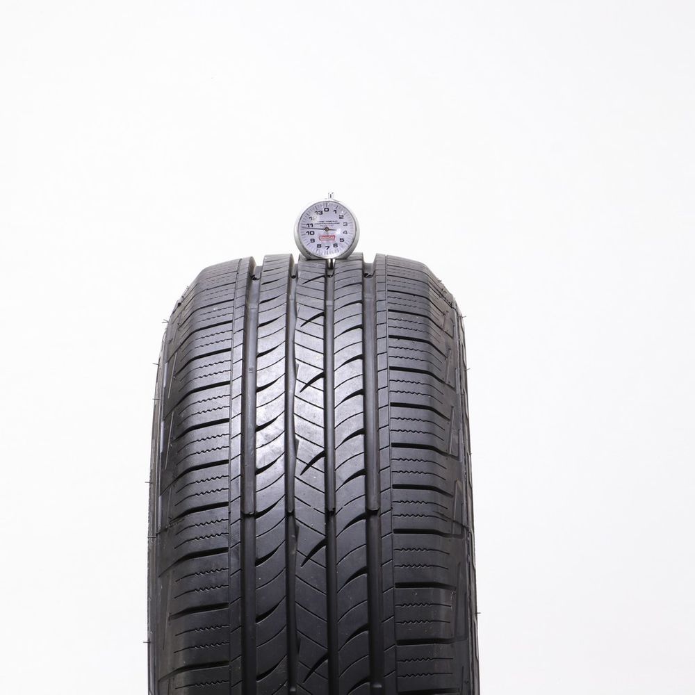 Used 235/65R18 Hercules Terra Trac HPT 106H - 10.5/32 - Image 2