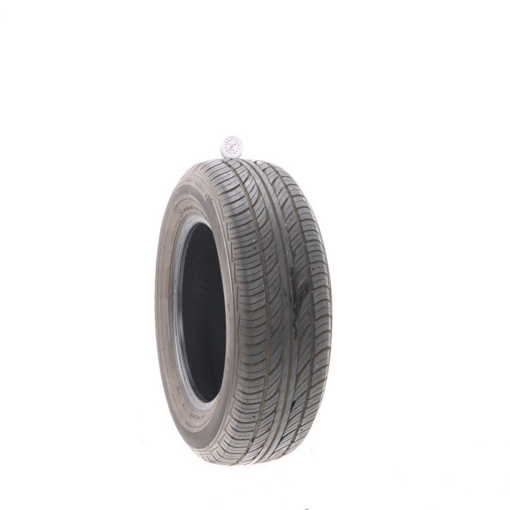 Used 205/65R15 Falken Sincera SN828 94T - 9/32 - Image 1