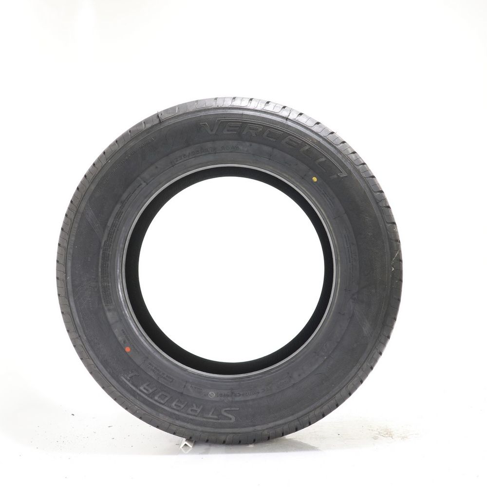 New 235/65R17 Vercelli Strada I 104H - 10/32 - Image 3