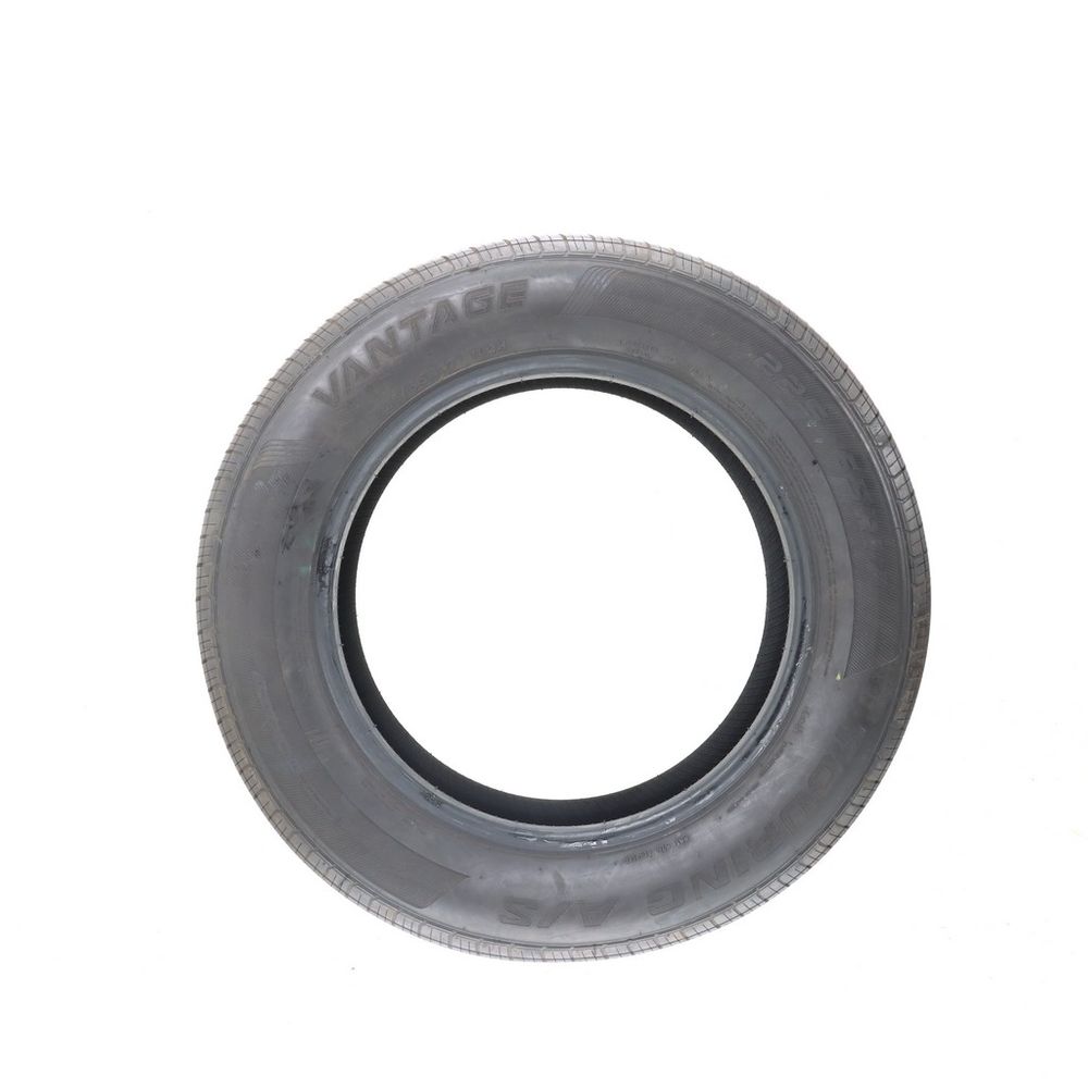 New 225/65R17 Vantage Touring A/S 102H - Image 3