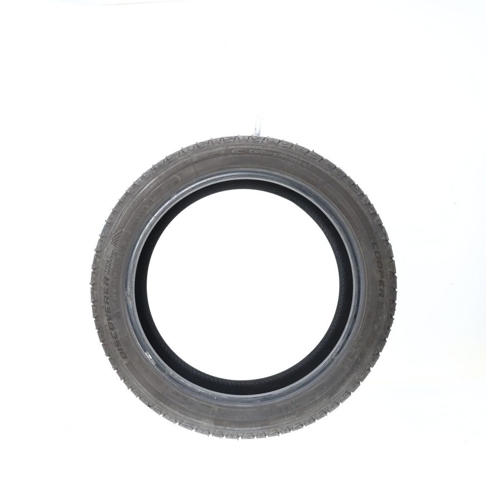 Used 225/45R18 Cooper Discoverer True North 95H - 4.5/32 - Image 3
