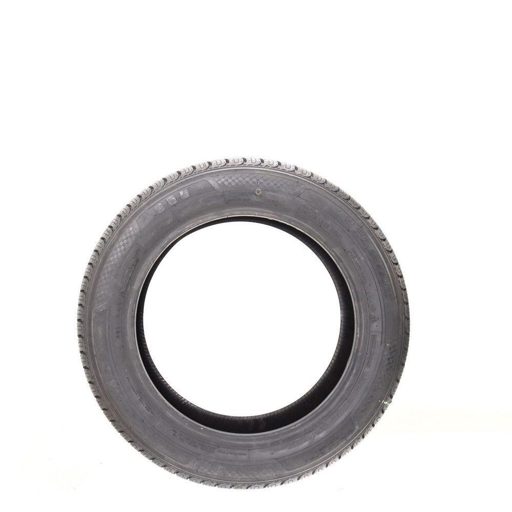 Driven Once 185/60R16 Toyo Celsius 86H - 10/32 - Image 3