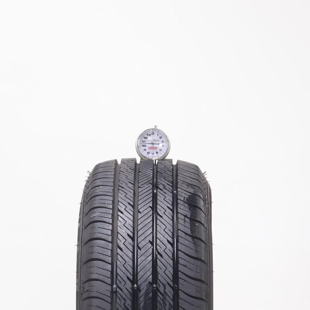 Set of (2) Used 185/60R15 Falken Pro G5 Touring A/S 84H - 9.5-10.5/32 - Image 5