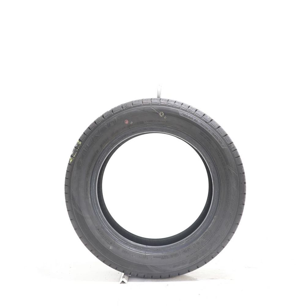 Set of (2) Used 185/60R15 Falken Pro G5 Touring A/S 84H - 9.5-10.5/32 - Image 6