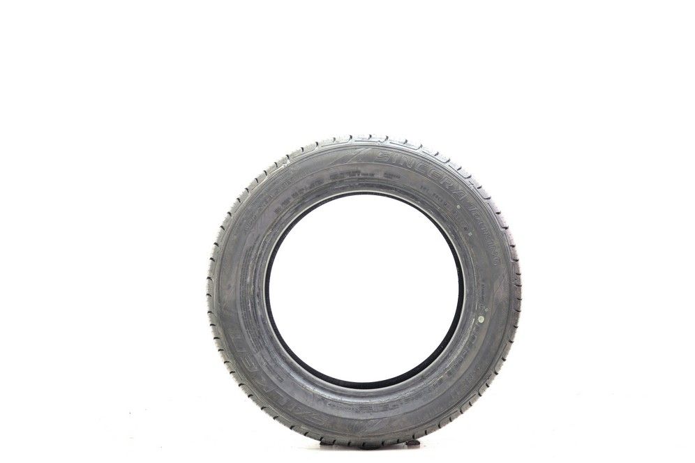 New 185/60R15 Falken Sincera Touring SN211 84T - 11.5/32 - Image 3