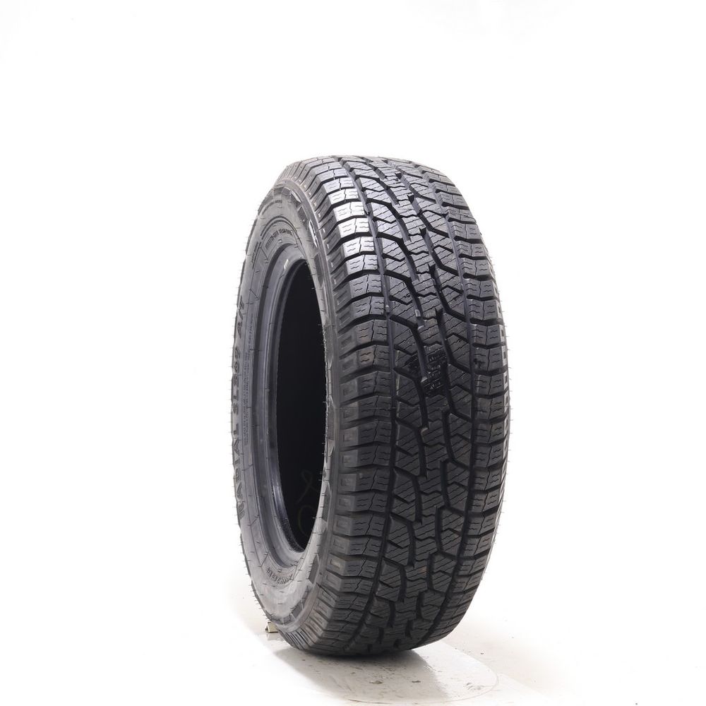 New 245/65R17 Westlake SL369 AT 107S - 13/32 - Image 1