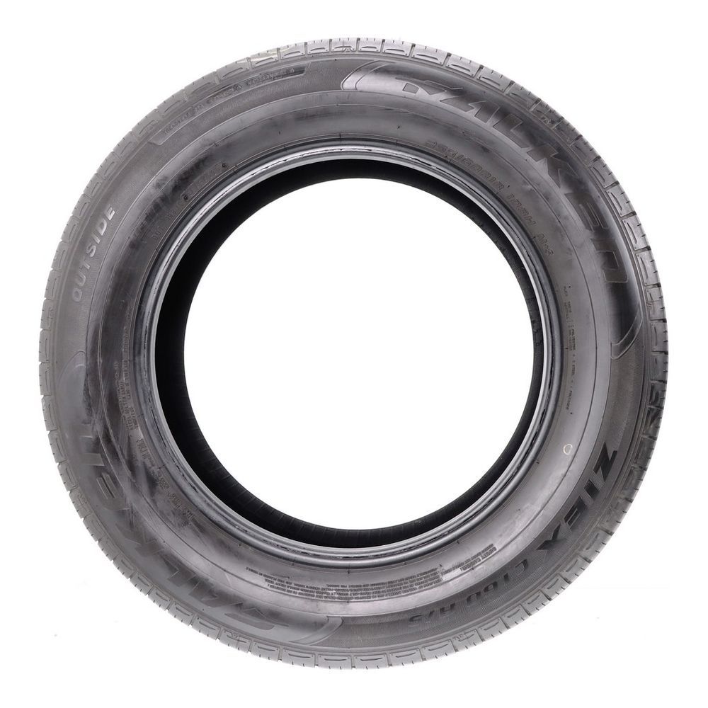 Used 255/60R18 Falken Ziex CT60 A/S 108H - 8/32 - Image 3