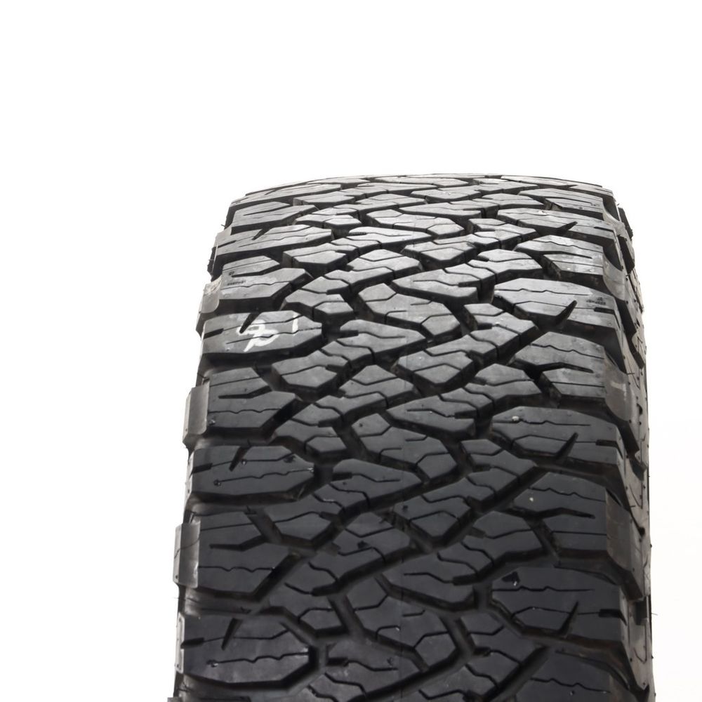 Used LT 305/70R18 BFGoodrich All-Terrain T/A KO3 128S F - 15/32 - Image 2