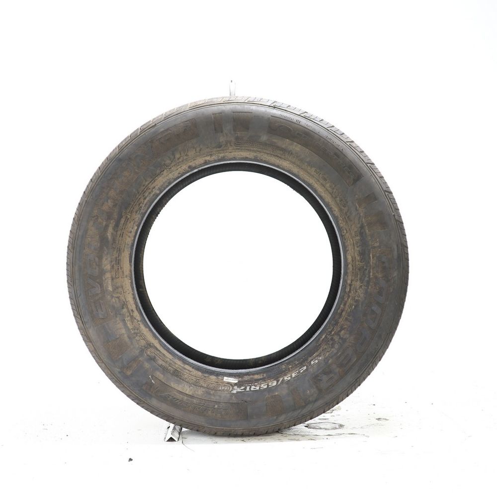 Used 235/65R17 Cooper Evolution Tour 104T - 4.5/32 - Image 3