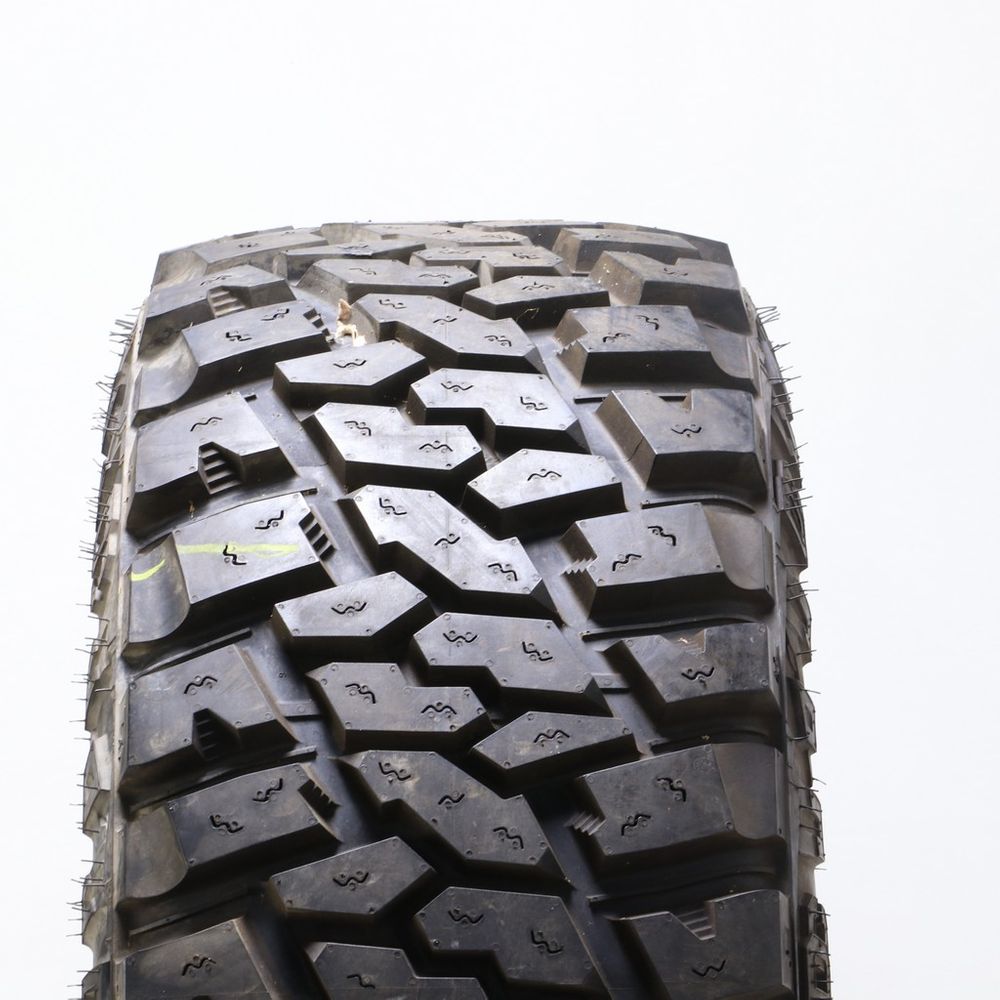 Driven Once LT 305/65R17 Dick Cepek Extreme Country 121/118Q E - 20/32 - Image 2