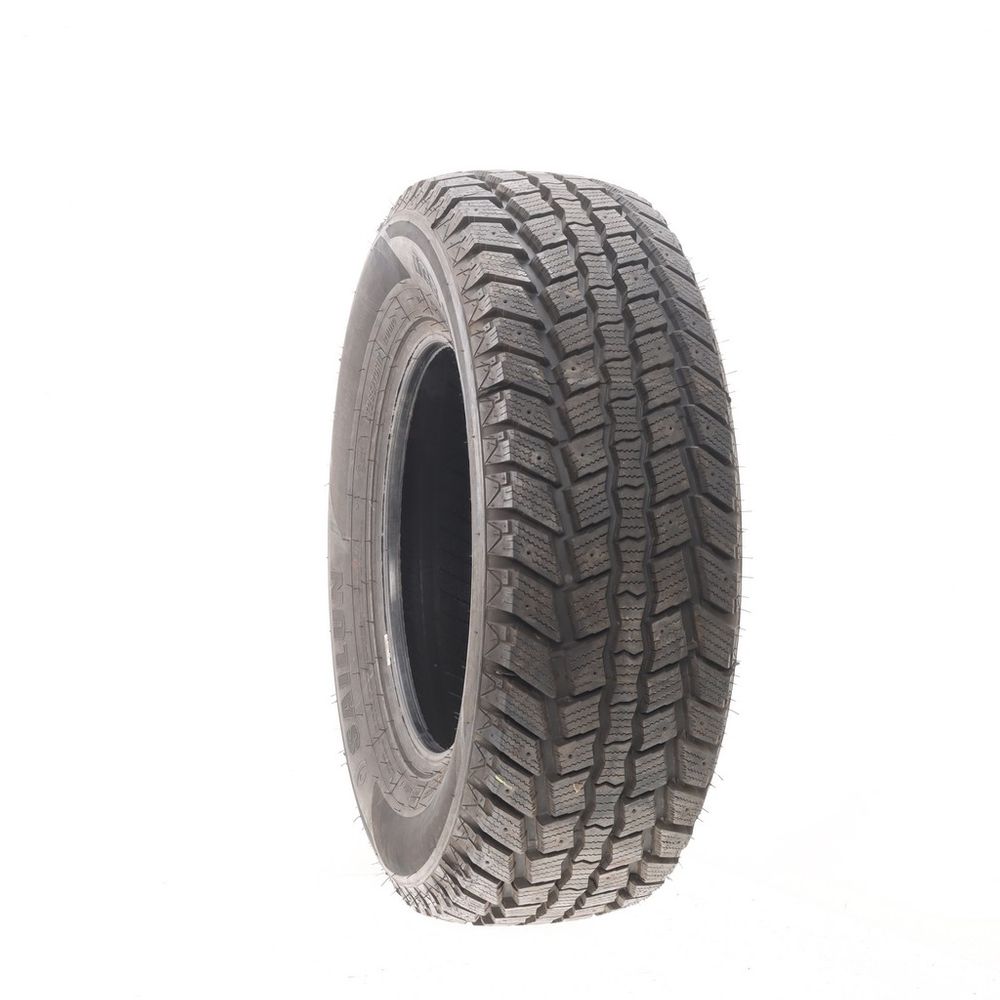 Used LT 265/70R17 Sailun Ice Blazer WST2 LT 121/118Q E - 16/32 - Image 1