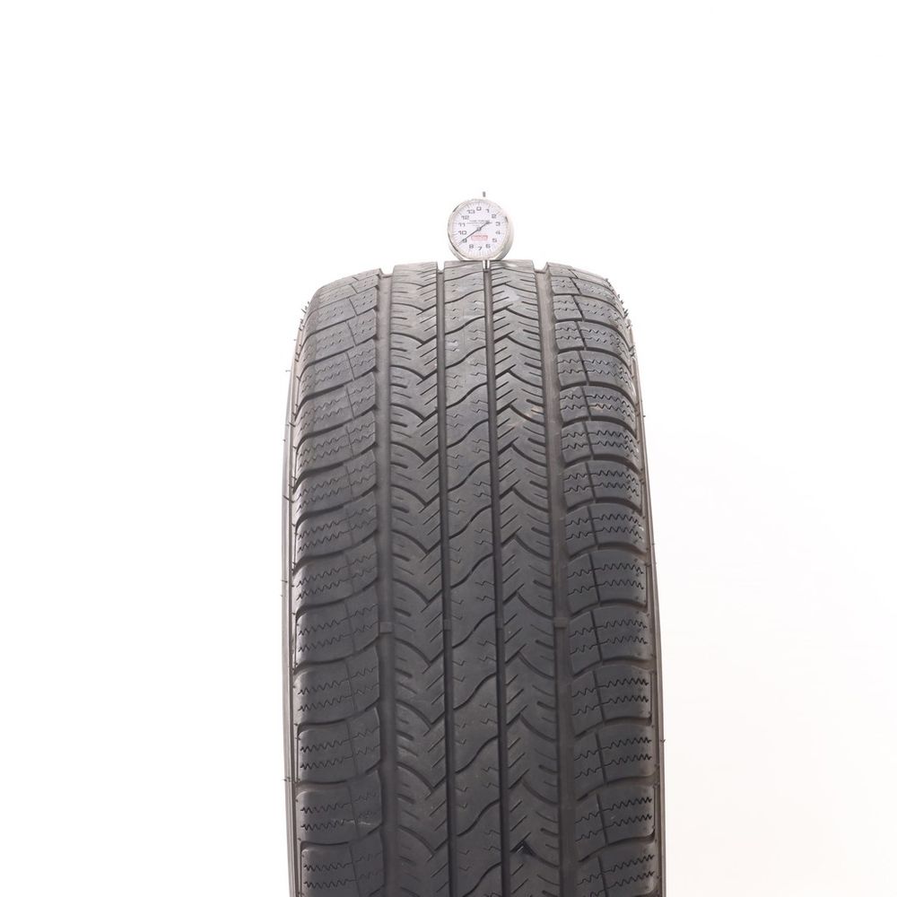 Used 265/70R17 VeeRubber Kruzer 115T - 9/32 - Image 2