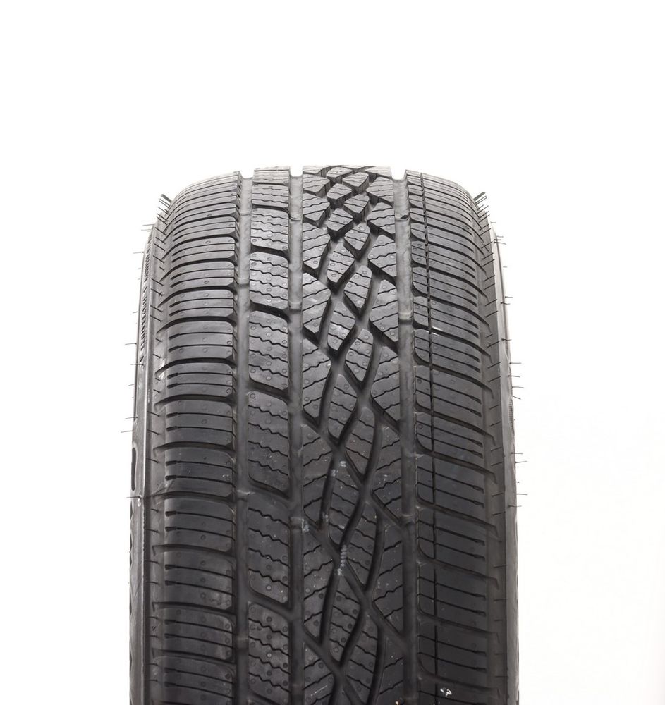 Driven Once 215/55R18 Firestone Firehawk AS V2 95H - 9/32 - Image 2