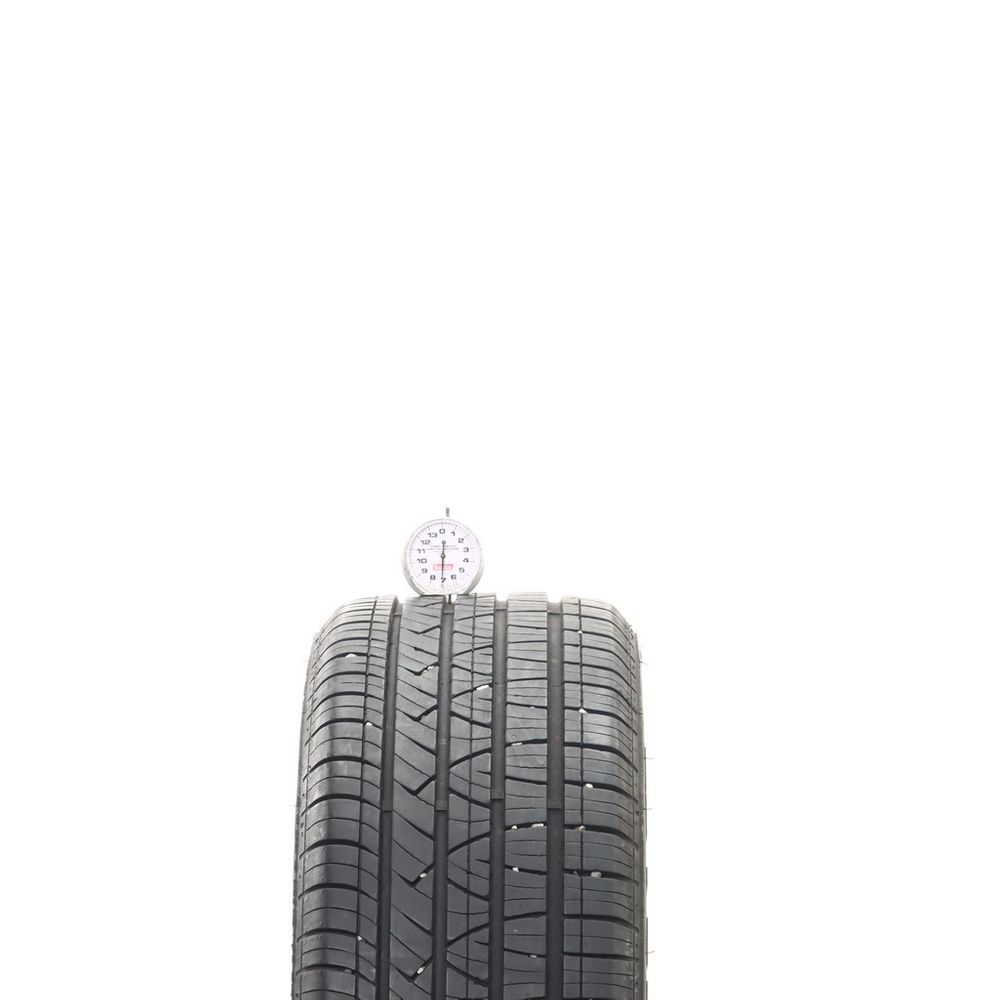 Used 195/55R15 Mastercraft LSR Grand Touring 85V - 7/32 - Image 2