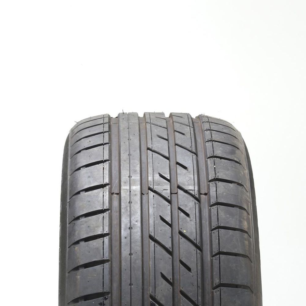 New 265/50R20 TBB TX-01 111V - 9/32 - Image 2