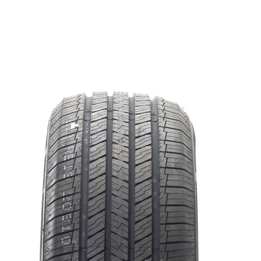 New 255/60R19 Summit Trail Climber SUV2 109H - Image 2
